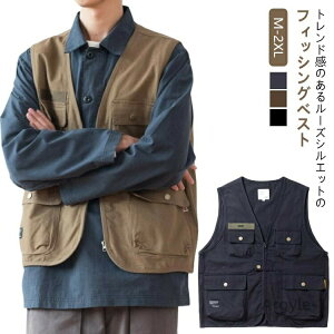 yz|Pbg `bL tBbVOxXg t H @\  ~^[  Y tBbVOxXg jp 