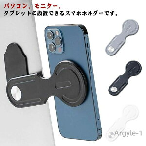 yzX^h X}zA[ PCp z_[ z_[ v[g Android g X}z }OlbgA[ ܂ z_[