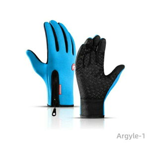 yzh N ] O[u TCNO[u Y TCNOO[u X}zΉ O[u h h 