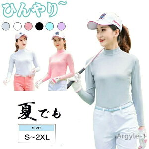 yz Ci[Vc Xgb` Ђ UVJbg  X|[cVc Ă΍ fB[X StEFA z  ڐG⊴