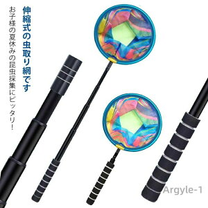 yzq Lk ߒ ߊl Lkł ̏W Lk   ܂ ܂肽 lbg ^   ^