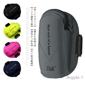 yzX}z |[` gѓdbpA[oh |[` r|[` [NAEgpdbz_[ h ϊfUC