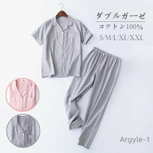 y|Cgő8{zyzLbY?qpI^[h q ̎q qI^[h GI^[h LbYEFA LbYp ̑ _X K bX