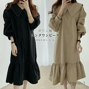 yzOs[X }LV䃏s[X {[s[X fB[X H  O䃏s[X  is[X