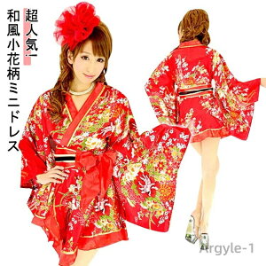 y|Cgő8{zyzl Ԋ@   ԕ a Cxg RXv  ~jhX hX LohX a w RX`[ a L