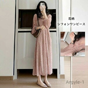 yzOs[X fB[X ԕ AC VtHs[X O   }LV ̌^Jo[ ꂢ 