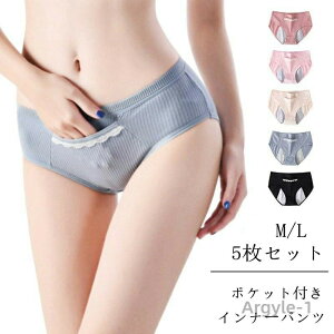 yz5Zbg Tj^[V[c  |Pbgt Ci[pc ʋC p i Y  iCgp  RȂ p 