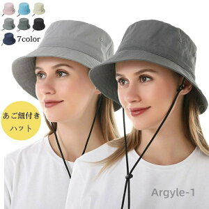 yzfB[X nbg Ă ΍L nbg O100Jbg 悯 UVJbg  Rt ܂ Xq ΂Ȃ AE