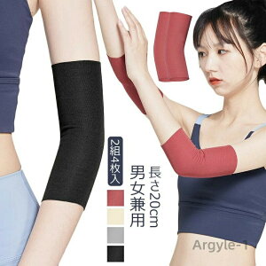 yz r 2g4 BT|[^[ X|[c  rT|[^[  T|[^[ j B ͂F B hB ^g