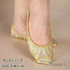 yz_X C  ߑ   Xe[Wߑ x[_X qbvzbv ArAߑ ]  RXv pi fB[X