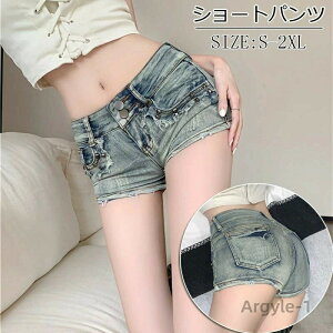 yzfj V[gpc  W[Y Y{ ZNV[ zbgpc Zp fjpc l   V[g w