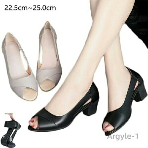 yzItBXT_ ɂ T_ ~[ [q[ C q[  V[Y ̎q JWA r  p[