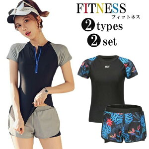 yzfB[X ̌^Jo[ tBbglX Zp[c^Cv p Wp ㉺2_Zbg j g[jO X|[c