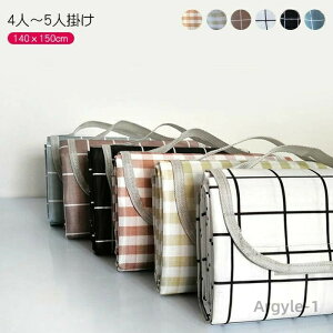 yz sNjbNV[g RpNg IV W[}bg h RpNg 􂦂  ܂肽 y ő4~5lp A