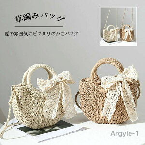 yz҂݃obO fB[XobO uhG ߃R[f В [X{t y 킢 @\I Vv ʋ ʊw s