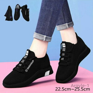 yzyʃ[JbgXj[J[ EH[LOV[Y jOV[Y WMOV[Y X|[cV[Y jO[