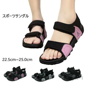 yzT_  ₷ ؂ X|[c T_Xj[J[ Ȃ y ₷ ᔽ r[`T_ r AEghA