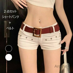 yzfj V[gpc  xgt W[Y Y{ ZNV[ zbgpc Zp fjpc l   V