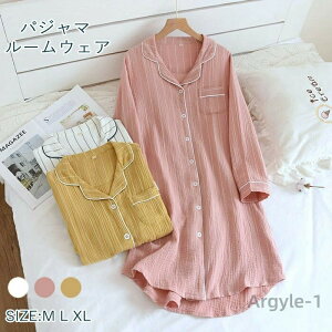 yzs[X fB[X t tp H Hp ~ [EFA iCgEFA _uK[[ 2dK[[ QԒ Ci[ Q 