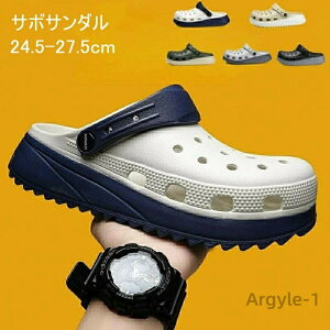 yzT_ T{T_  JWA  Ȃ ₷ NbNT_ X|[cT_ V[Y AEghA