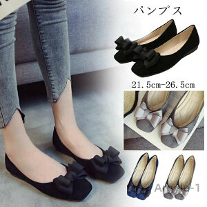 yzC pvX  tH[} V[Y XNGAgD { tbgV[Y R[f tbg [q[ XG[h ɂȂ 