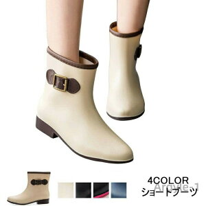 yzV[gu[c fB[X p hu[c CV[Y C JC C  J CObY r y Ȃ 