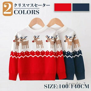 yzZ[^[ LbY qNX}XZ[^[ q NX}Xߑ j̎q ̎q T^ LbYgiJC WjA gbvX h