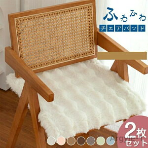 yz2Zbg@p^@tFCNt@[@~߁@zc@ӂӂ@@VM[@NbV@V[gNbV@֎qp