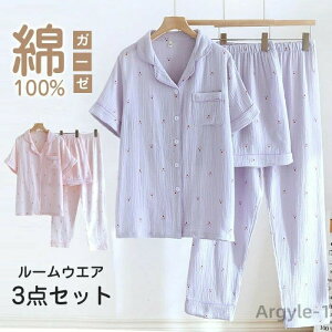 yz [EFA pW} fB[X  _uK[[ t H   iCgEFA K[[ ㉺Zbg Opc