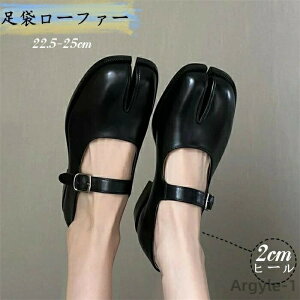 yz܃V[Y [t@[ [t@[pvX  pvX ܃[t@[ V[Y V[Y fB[X ubN w  t