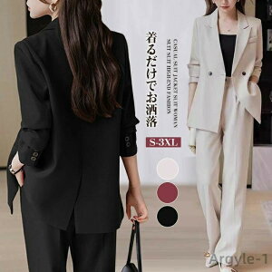 yzX[c fB[X pcX[c X[cZbg fB[XX[c rWlXX[c 傫TCY tH[} WPbg pc 2