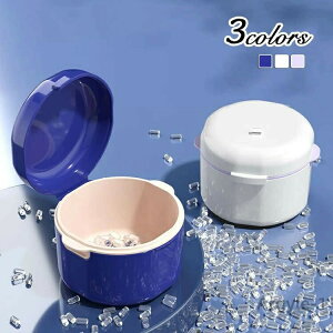 yz}EXs[XP[X e[i[P[X  gїp  킢 ^ {bNX R ֗