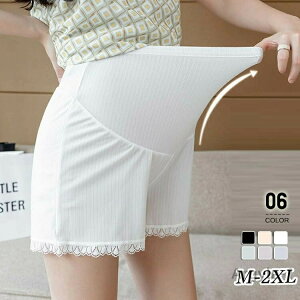 y|Cgő8{zyz}ejeB Dw  Chpc V[gpc [X t  Lт Dwp {gX fB[X }^jeBEFA 