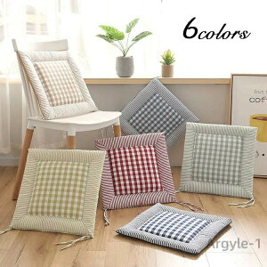 yzzc ֎q NbV  V[gNbV `FA k ֎qp `bN 􂦂 ̓ ̓