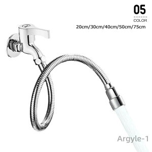 yzV[ Lb`pp[c 360x] 20cm 30cm 40cm 50cm 75cm ݂ɋȂ tȒP