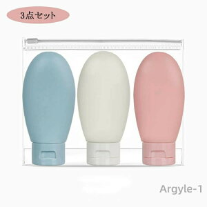 yzVv[{g 3_Zbg K TEi W 60ml×3 KZbg lߑւ{g sp lߑւ{g sObY ֗Ob