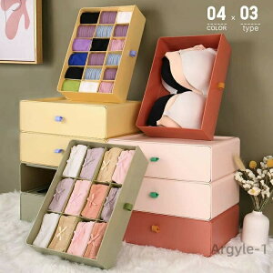 yzt^t  ܂肽 z Rbgl e o  킢 [P[X Ȃ W