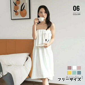 yzoX[u s[X }} }^jeB v[ fB[X oX^I