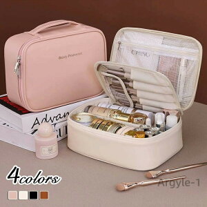 yzCN{bNX ^ obO^ Jo^ CNobO RX[{bNX y RpNg ֗ObY e g d؂