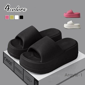 y|Cgő8{zyz Ȃ  fB[X Y  O i ɂȂ ₷   IV ȂT_ ~