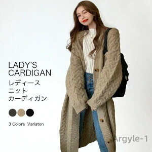 yzJ[fBK R[fBK OJ[fBK fB[X jbg Z[^[ KE O H ~ gbp[ HD {^t