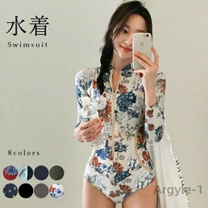 yzs[X bVK[h tBbglX fB[X  Ȃ I^[h XCEFA mC[  Vv 