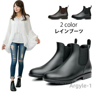 yzV[gu[c fB[X p hu[c CV[Y JC C J?ꌓp TChSAu[c CObY n 