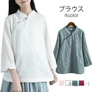 yzl uEX fB[X   n l uEX uEX  n `Ci[ GKg g