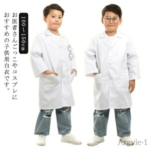 yz hN^[R[g qp RXv p LbY nEB wZ zCg RX`[ LbYhN^[  