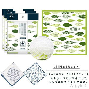 yz}CNt@Co[ A ӂ k @ ӂ Hӂ Zbg NX G v`Mtg Lb`^I Lb`NX