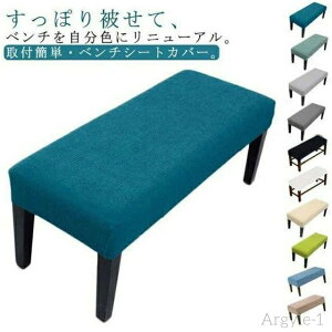 y|Cgő8{zyzx`֎qJo[ x`V[gJo[ x`pւJo[ h~ ho n Xgb` Lkf tBbg tBbg Xbv