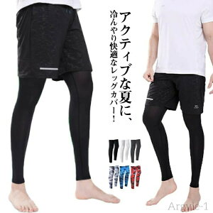 yzbOEH[}[ Ăh~  z  UVJbg X|[c Ci[EFA ⊴ ʋ Ђ T|[^[ Lk X