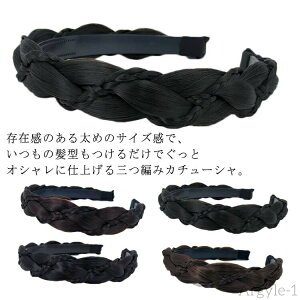 yzJ`[V fB[X O҂݃J`[V wAANZT[ ap J`[V a a a  