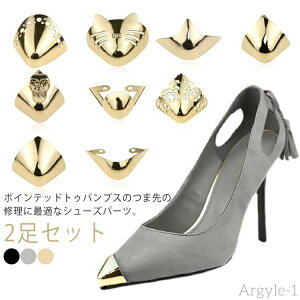 yzfB[X  pvX |CebhgD C   Ԃ  C  CNbv ܐ    C C